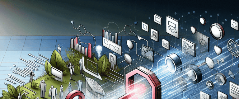 Enhancing Your Brand’s Online Presence with Mark Bishop Media: Simplifying the Digital Marketing Journey