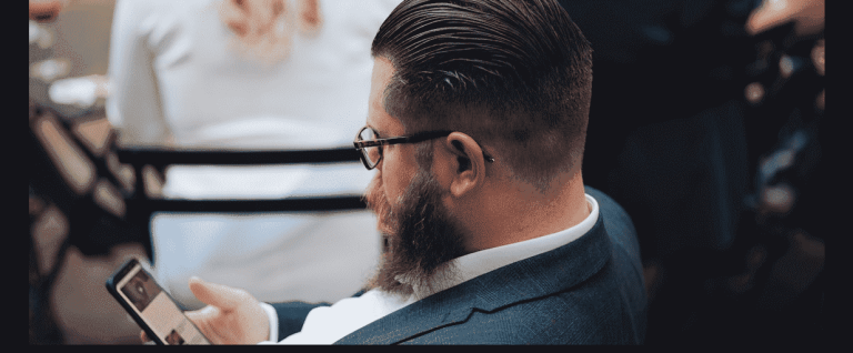 Custom Podcasts for Businesses: Spotlight Your Unique Story with Podcasting4Profit