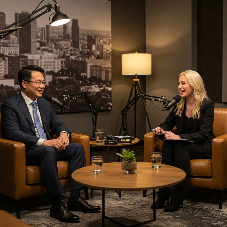 Amplify Your Brand and Boost Your Bottom Line